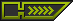 TP5