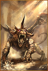 Abhuva Ultimate