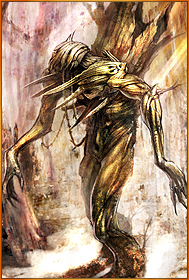 Atanatos Ultimate