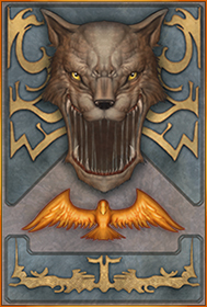 Beast Bird Ultimate