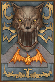 Beast Devil Ultimate