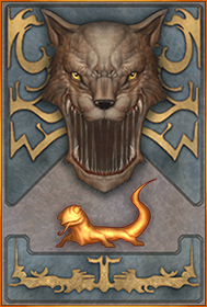Beast Reptile Ultimate