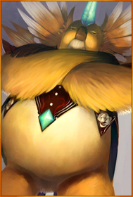 Karfunkel Ultimate