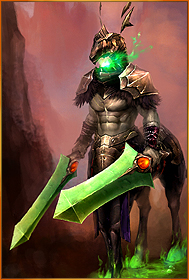 Deathmate Ultimate