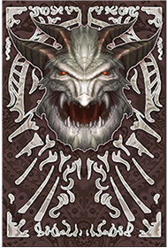 Drache