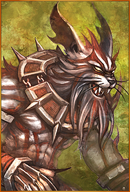 Draka Ultimate