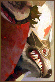 Eimus Ultimate