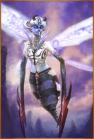 Eva Ultimate