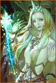 Kainen Ultimate