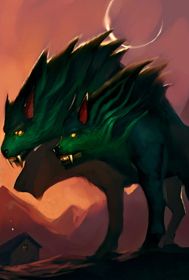 Kerberos Entwickelt