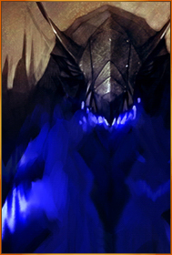 Kerberos Ultimate