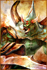 Krustallinos Ultimate