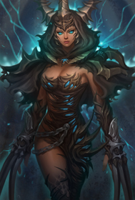 Lilith