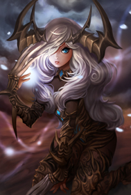 Lilith Basis