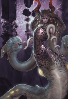 Medusa
