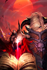 Mephisto Basis