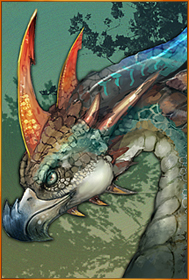 Microraptor Ultimate