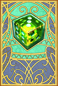 Notaffily Ultimate