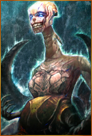 Krake Ultimate