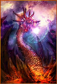 Oforia Ultimate