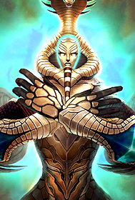 Osiris