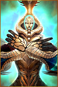 Osiris Ultimate