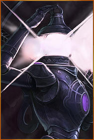 Pick Ultimate