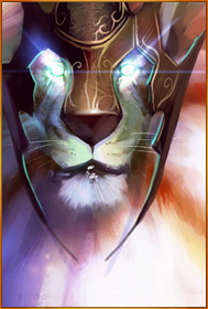 Ridion Ultimate