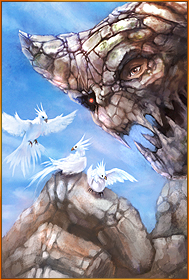 Rockhouse Ultimate