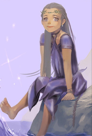 Sirene Basis