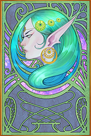 Geist Ultimate