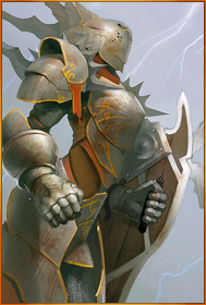 Tafari Ultimate