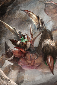 Taranida
