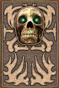 Untoter Ultimate