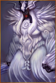Yeti Ultimate