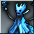 Blauer Paperman