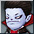 Diablotin
