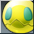 Frosch