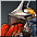 Helm-Krabbe