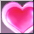 Love Heart