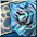 Phantom Tiger