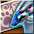 Phantom Qilin