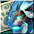 Phantom Lydian